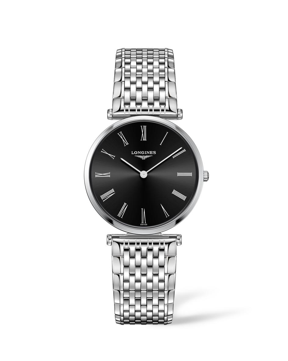 Longines - l47664946